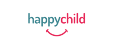 logo-happychild-222x93