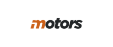 logo-motors-222x93