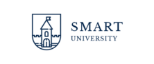 logo-smartuniversity-222x93