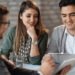 Family & Spousal Sponsorship