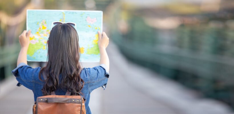 Student Visa